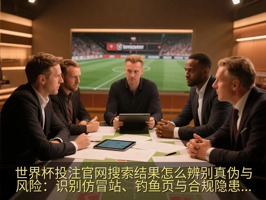 网络安全提醒与隐私保护图标插画